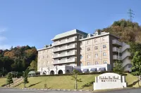 Hashidate Bay Hotel Hotels in Yosano