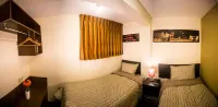 Yuyay Apartaments Cusco - Lejligheder