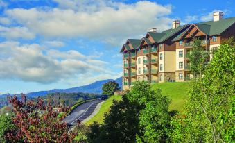 Club Wyndham Smoky Mountains