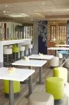 Ibis Budget Chalon Sur Saone Nord Hotels in Champforgeuil