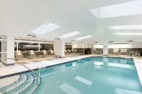 The Lowline Hotel, Part of Jdv by Hyatt - Pools