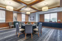 Bangor Aviator Hotel, BW Premier Collection Hotels in Bangor