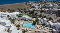 Hotel Lanzarote Village Hotels in Tias