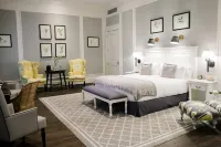 Hotel del Parque Hotels in Duran