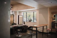 CityFlatsHotel - Grand Rapids, Ascend Hotel Collection Hotels in Grand Rapids