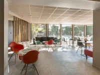 ibis Avignon Sud Hotels in Avignon