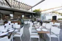Metins Gümüşlük Hotels in Gumusluk