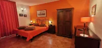 Hotel Neapolis Hotels near Via S.Sebastiano,27 Gioielli