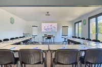 Kyriad Direct Strasbourg Ouest - Zénith Hotels in Achenheim