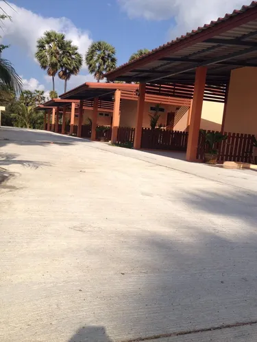 รูปภาพของปาล์มพยอมวิลเลจ รีสอร์ท