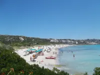 Case Vacanze Santa Teresa Gallura Hotels in Santa Teresa Gallura