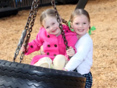 CocknBull Boutique Hotel Echuca Hotels in Echuca