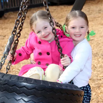 CocknBull Boutique Hotel Echuca