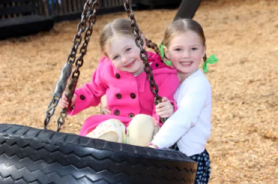 CocknBull Boutique Hotel Echuca