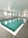 Quality Inn Petoskey - Pools