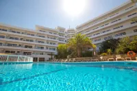 Pierre & Vacances Mallorca Portofino Apartamentos - de playa
