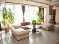 Hotel Megalos Hotels in Constanța