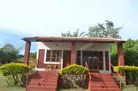Safari Land Resort Hotel a 