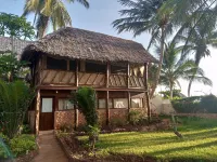 Villa Dida Resort - Jacuzzi