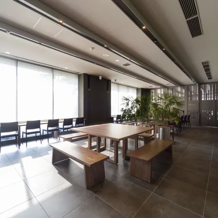 Dormy Inn Izumo