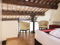 Parco Termale di Villa Dei Cedri Hotels in Lazise