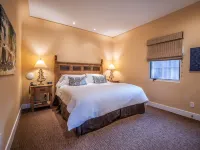 Su Nido Inn Hotels in Ojai