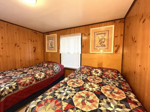 Wilmington Terrace - Apartments