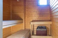 Torget Aparthotel Hotels in Pori