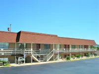 Country Meadow Inn Hotels in Brighton