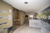 B&B Il Bacio