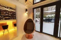 Paiise Hotels - Barer