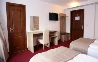 Hotel Apollonia - Wifi
