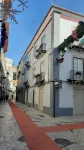 Cafofos da Zeta