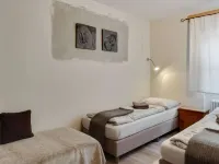 Chalet in Ski Area in Leogang