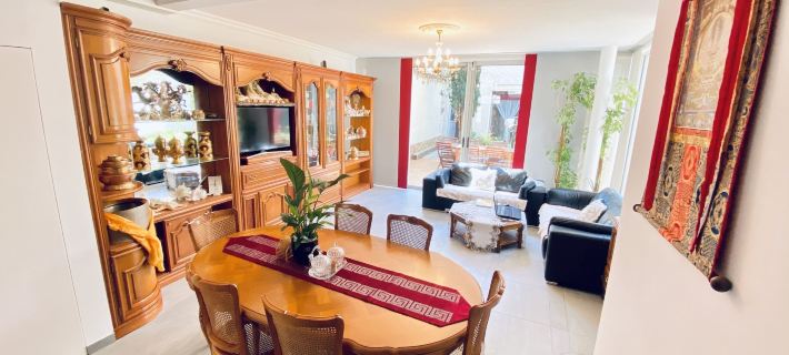Reims Sherpa Guest House Hotels in Reims