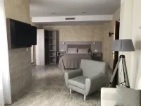 Hostal Rural Los Girasoles de Iniesta Hotels in La Mancha