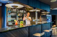 Elaya Hotel Frankfurt Oberursel Hotels in Oberursel