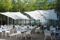 Villa Csonka by Privo Hotels in Тиргу-Муреш