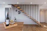 Riviera Escape Suites