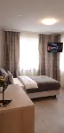 City Vibes Hotel Hotels in Magstadt