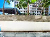 Best Choice and Homey Studio at Gateway Park LRT City Bekasi Apartment