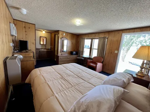 보더 인 카지노