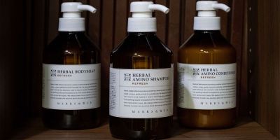 その他 日光国立公園 川俣温泉 蔵の写真