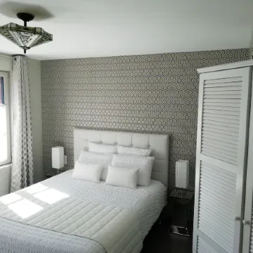 Les Béthunoises Spa & Grand-Place