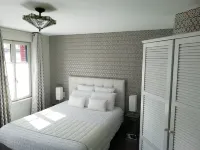 Les Béthunoises Spa & Grand-Place Hotels in Bethune