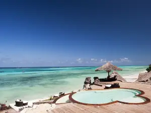 Karafuu Beach Resort & Spa
