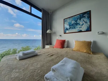 Apartamenty Boulevard - 365Pam