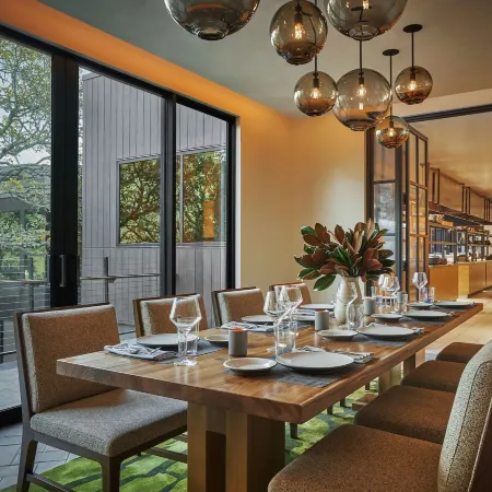 Montage Healdsburg