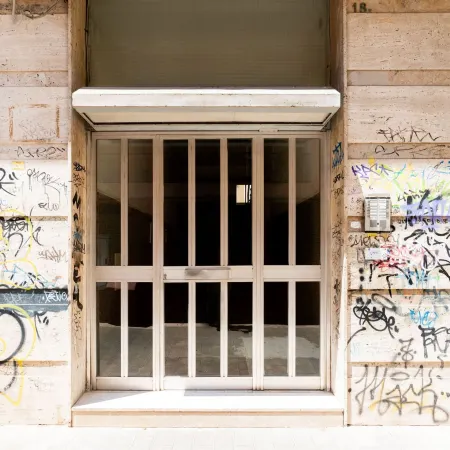 Bari Station Classic Apartment by Wonderful Italy