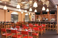 Four Points by Sheraton Louisville Airport Hotels in Shively